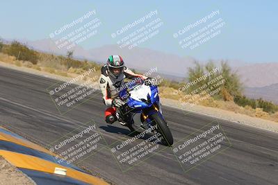 media/Dec-09-2023-SoCal Trackdays (Sat) [[76a8ac2686]]/Turn 3 Inside (1015am)/